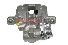 METZGER 6260765